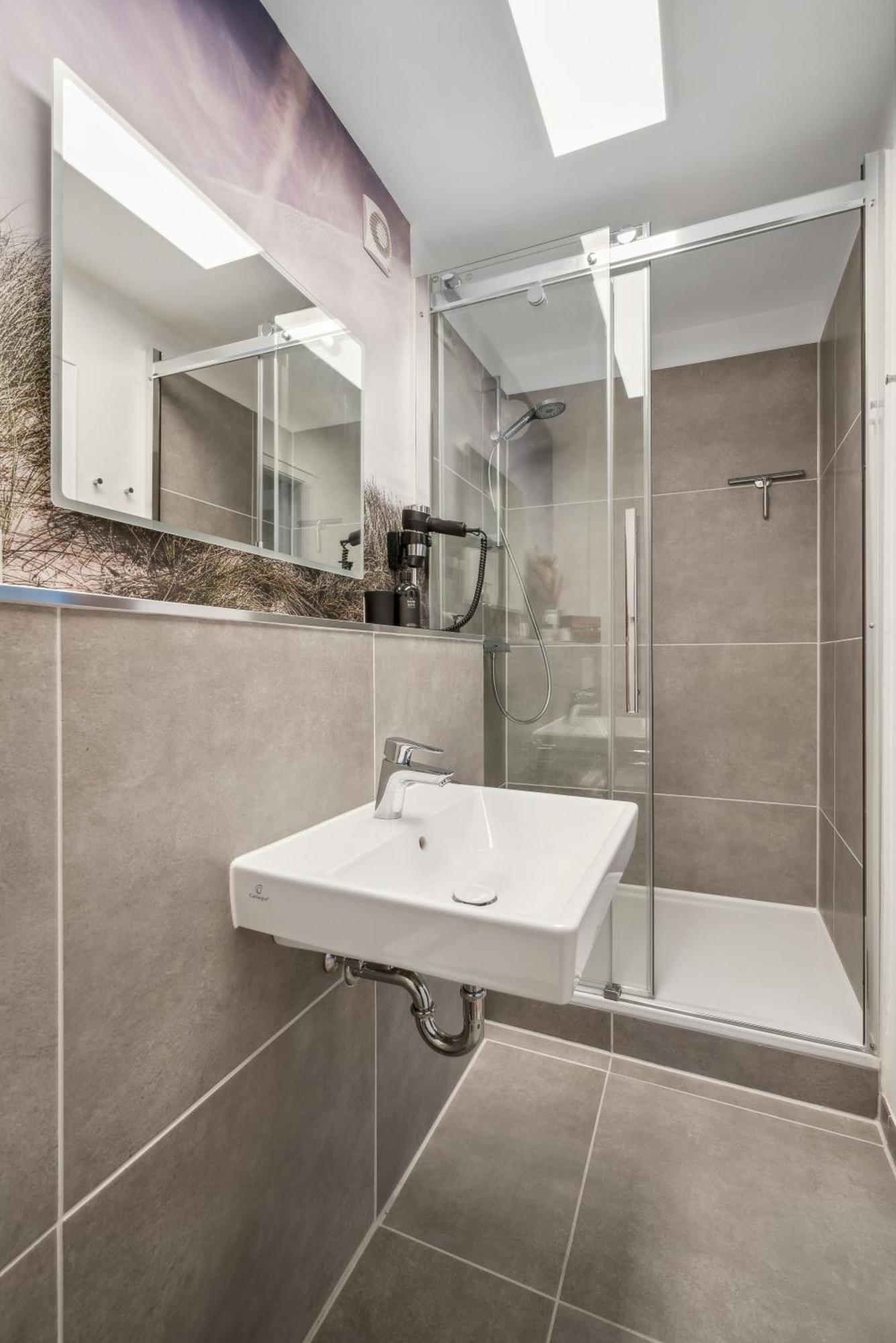 City Apartment Im Viertel, Nahe Weserstadion Brême Extérieur photo